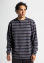 titus-icon-stripes-longsleeve-regular-fit image 3