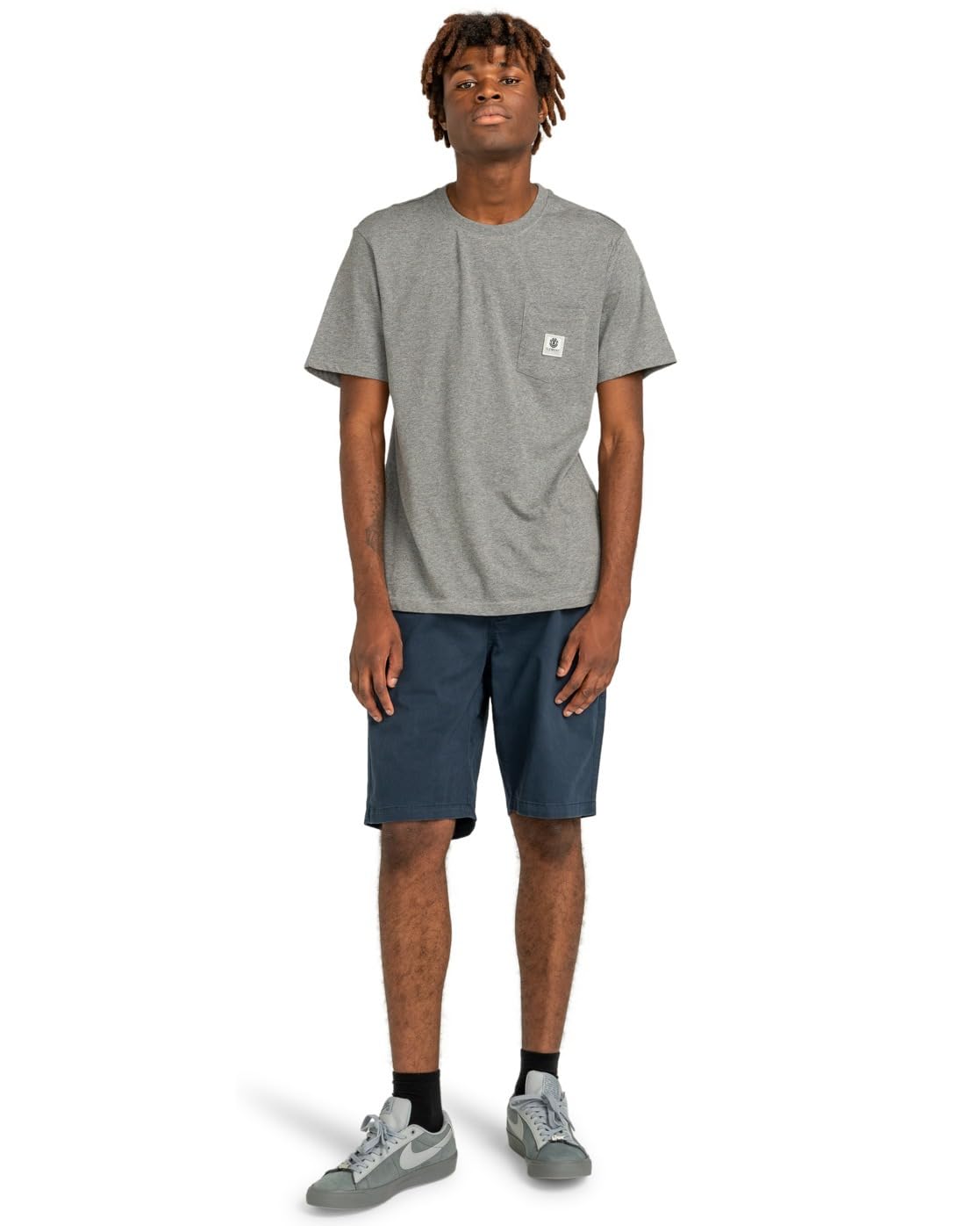 element-howland-classic-chino-shorts-f-r-m-nner-elyws00104-2 image 4