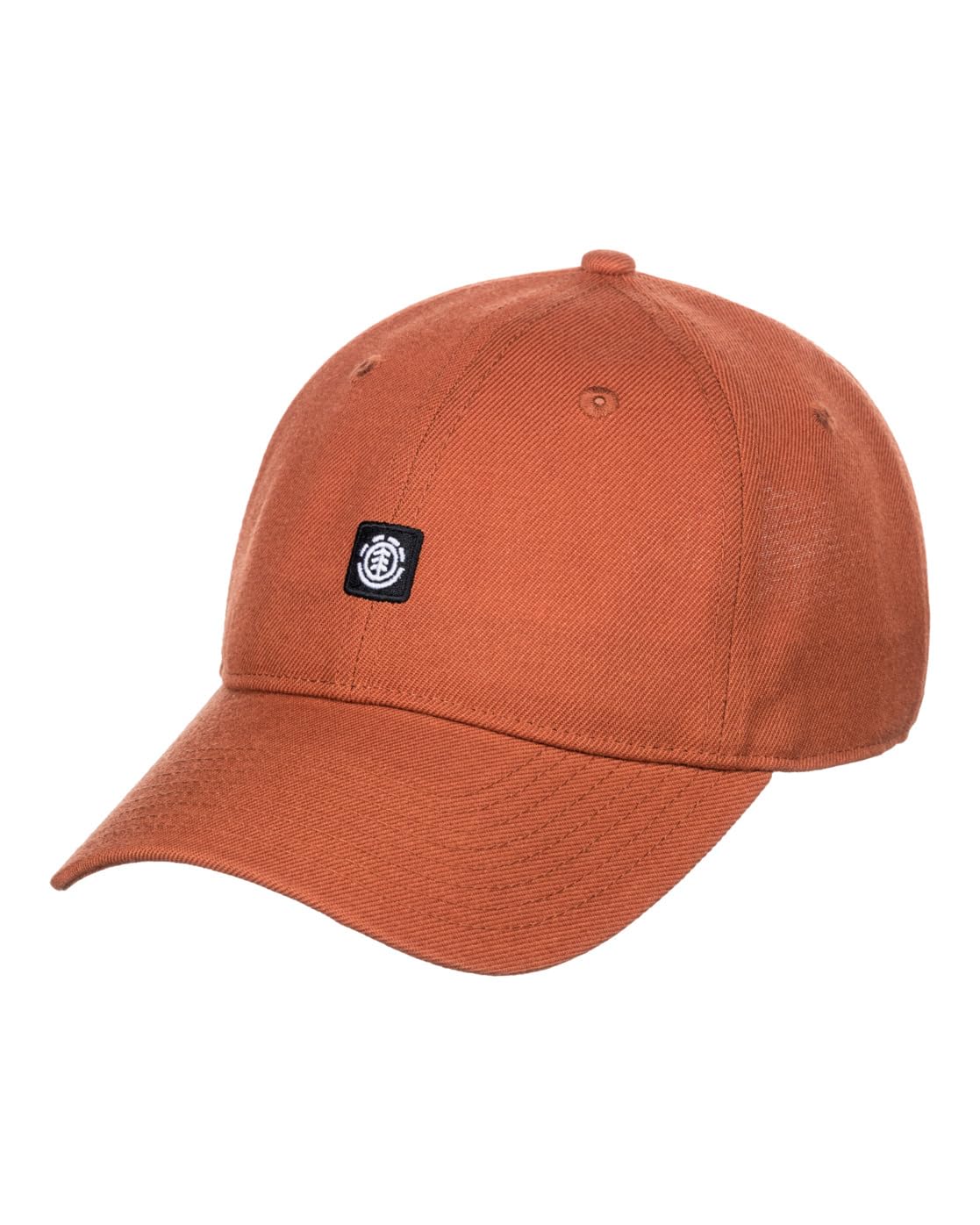 element-icon-dad-twill-dad-cap-f-r-m-nner-elyha00138 image 2