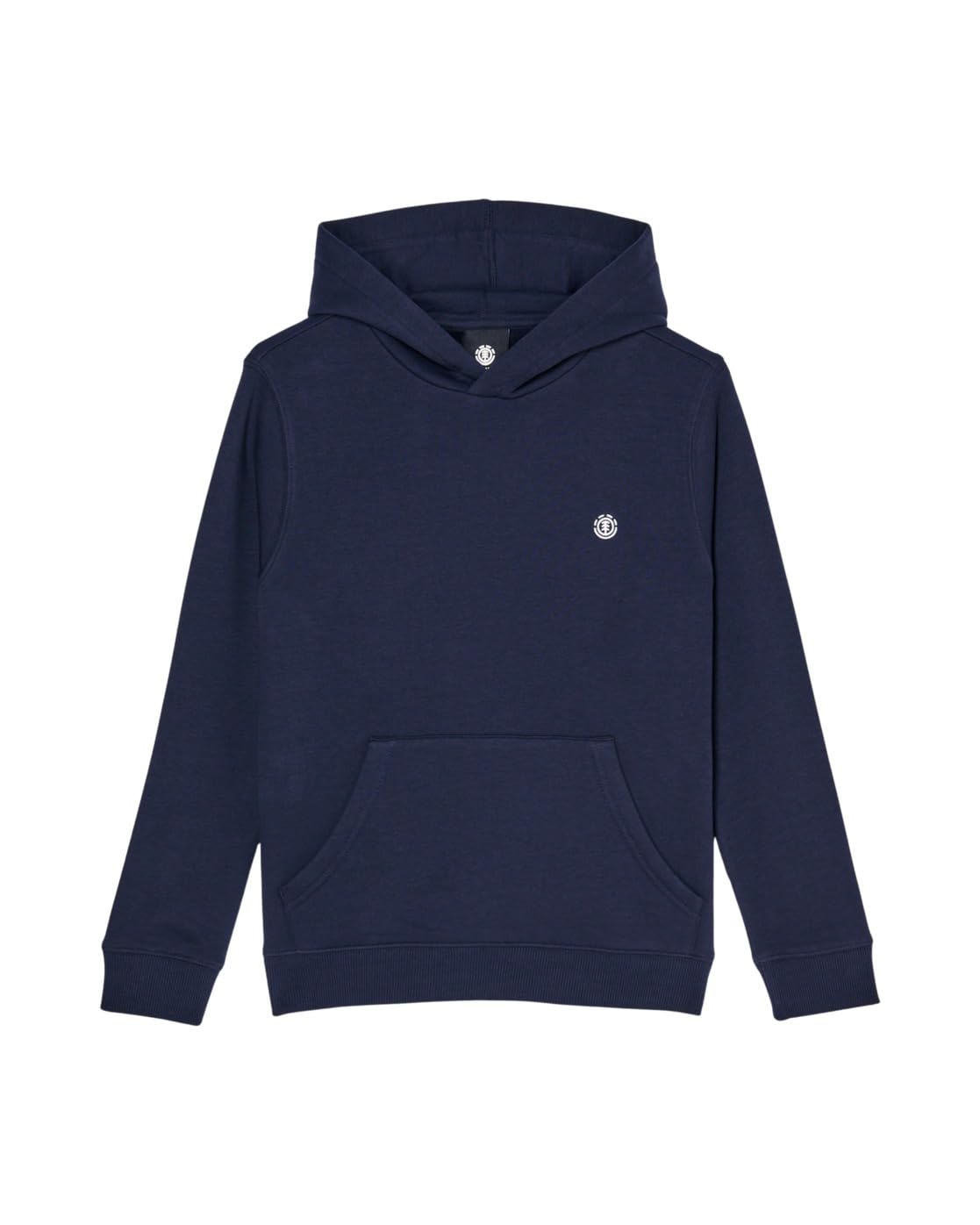 element-icon-embroidery-kapuzenpullover-hoodie-f-r-jungen-8-16 image 6