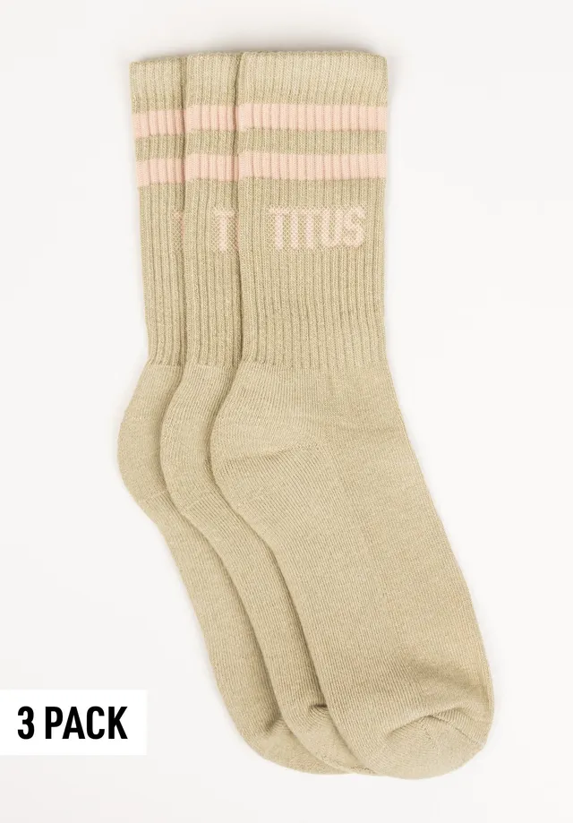 titus-socks-3-pack-crew-socken-3er-pack-3 image 1