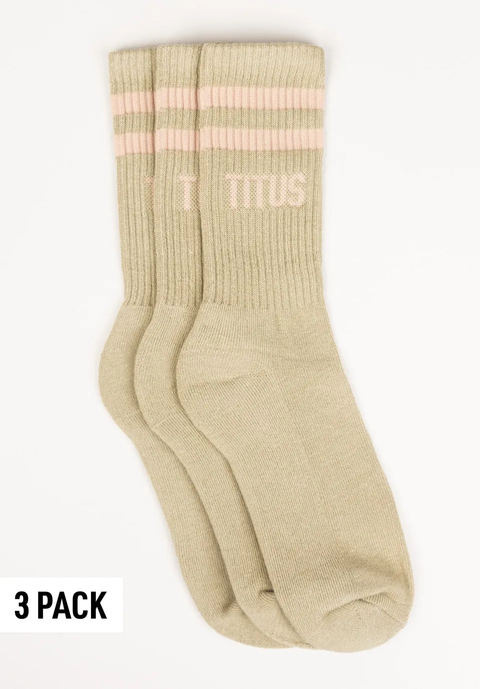 titus-socks-3-pack-crew-socken-3er-pack-3 image 1