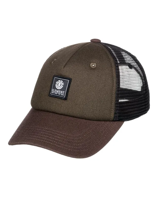 element-icon-mesh-trucker-cap-f-r-herren-2 image 1