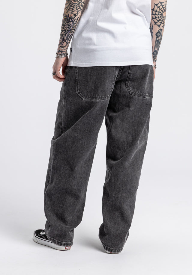 titus-alby-baggy-baggy-jeans-loose-fit-3 image 3