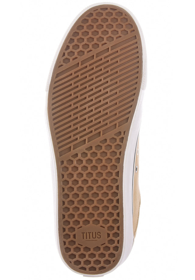 titus-hudson-skateschuh-jubil-ums-edition image 3