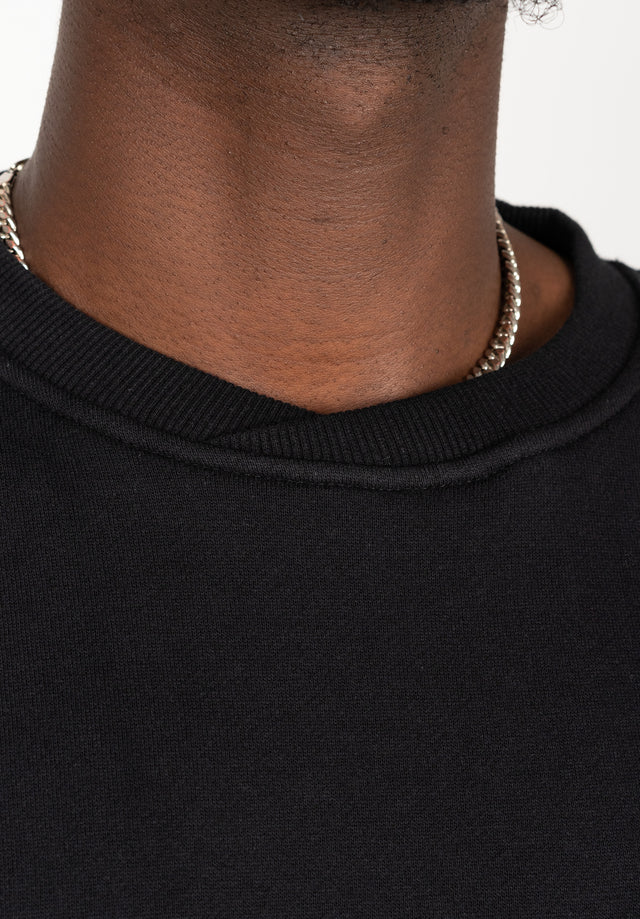 titus-raw-crewneck-sweater-mit-k-ngurutasche image 4