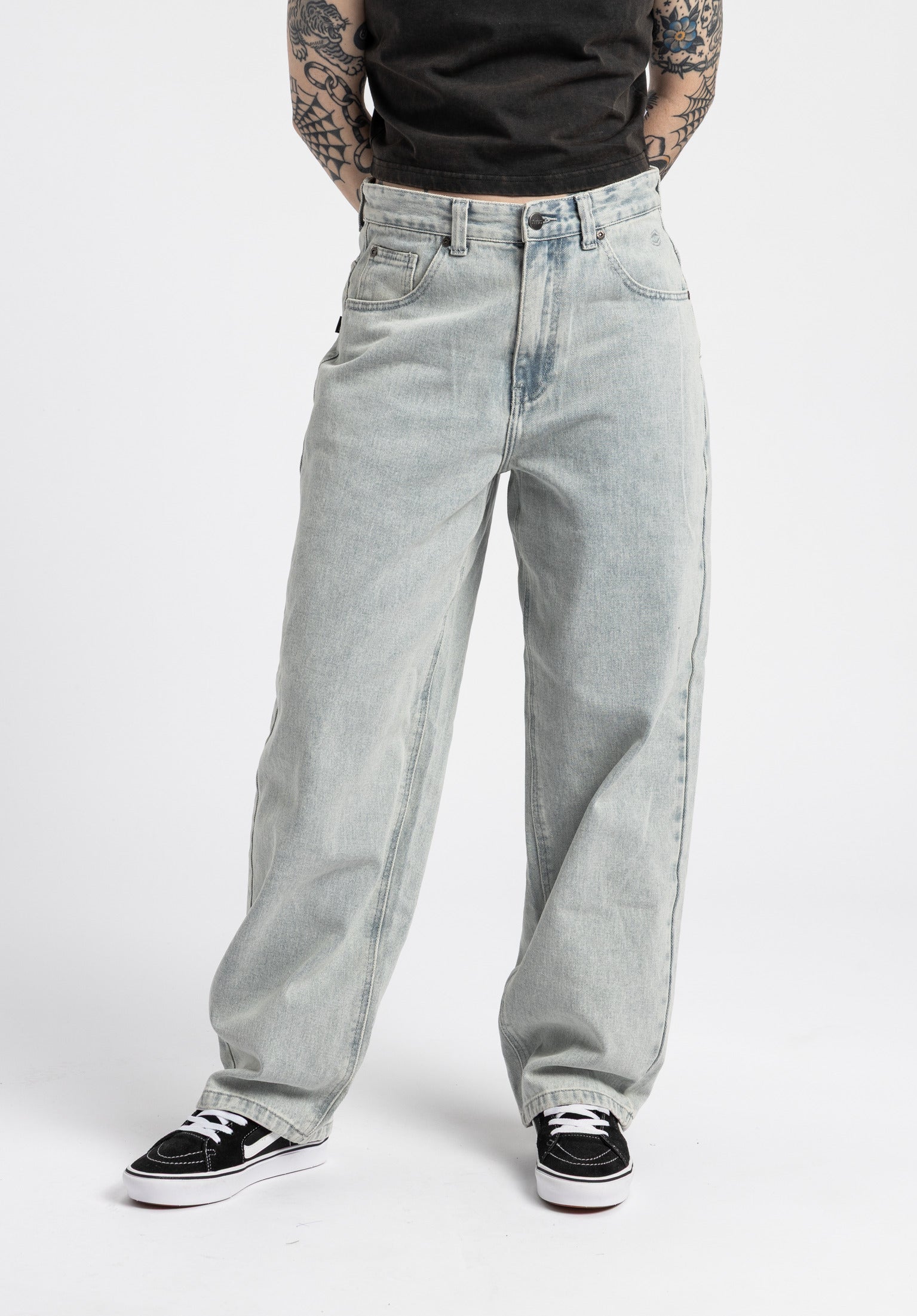 titus-alby-baggy-baggy-jeans-loose-fit-4 image 1