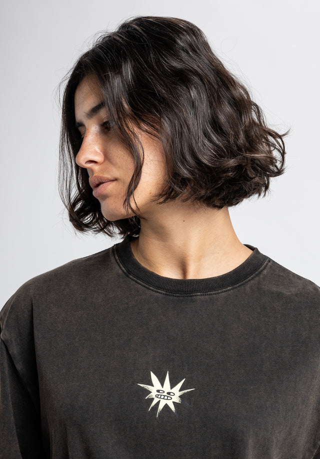 titus-sole-t-shirt-regular-cut-vintage-wash image 4