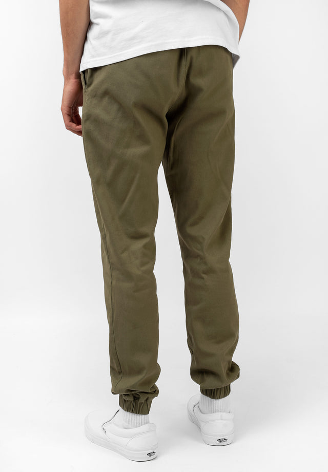 titus-chogger-jogger-chino-hose-regular-fit image 2