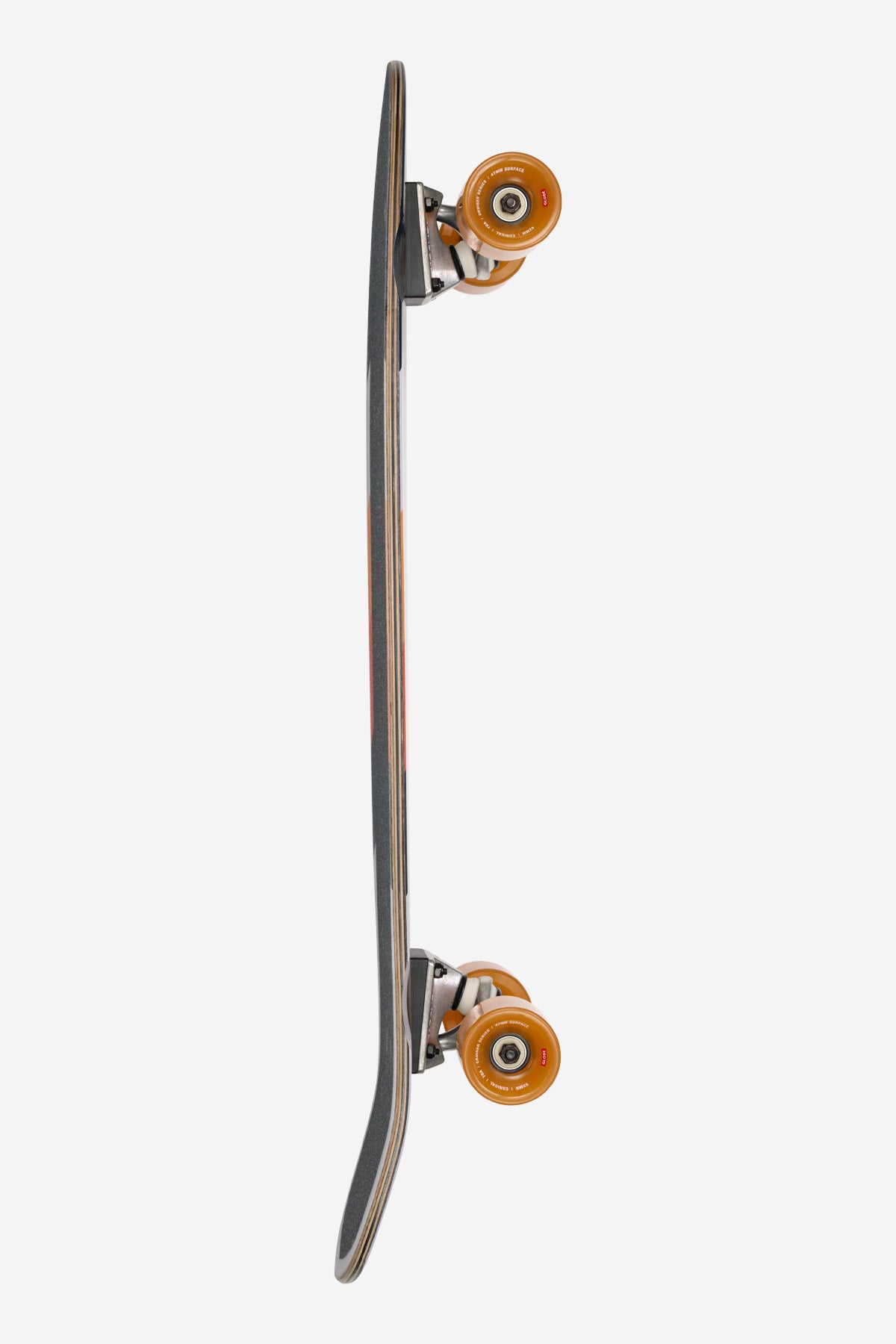 globe-big-blazer-32-cruiserboard-tune-in-komplettboard image 3
