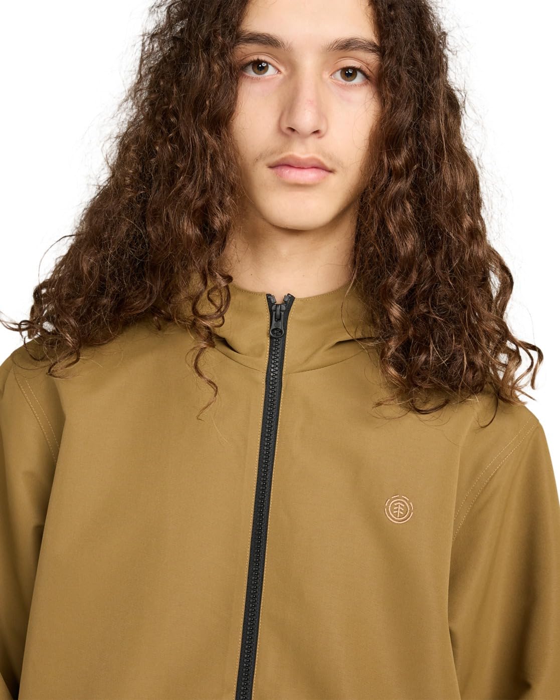 element-herren-alder-weste image 3