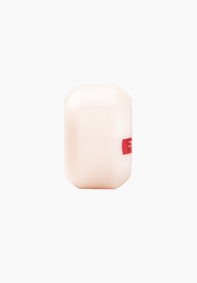 titus-red-lineup-conical-99a-skateboard-rollen image 3