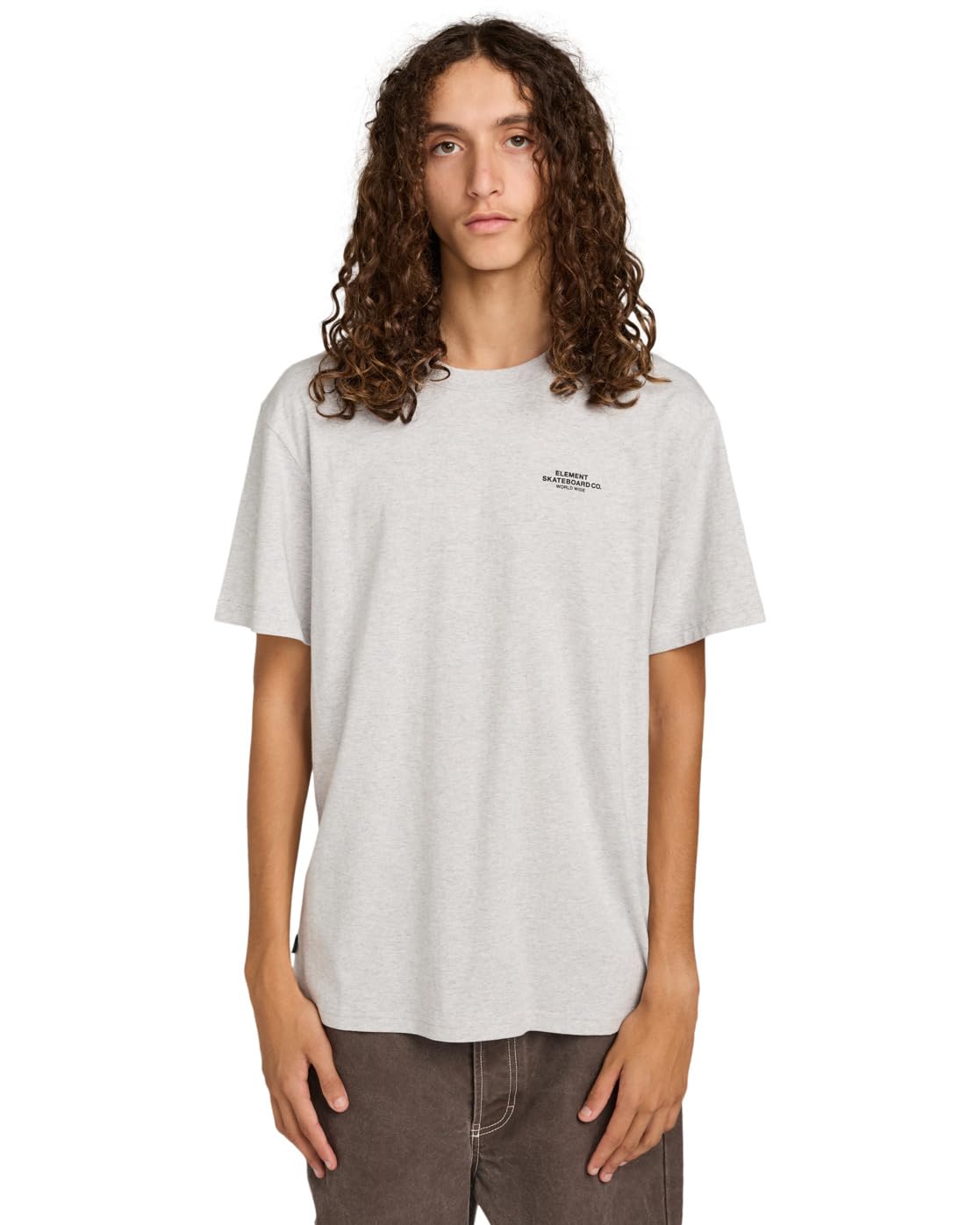 element-co-t-shirt-f-r-m-nner-elyzt00603 image 8
