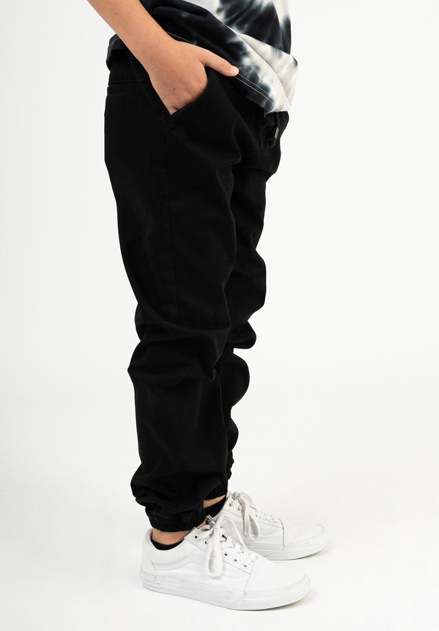 titus-liam-kids-hose-chinostyle-2 image 5