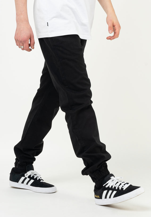 titus-chogger-jogger-chino-hose-regular-fit-2 image 5