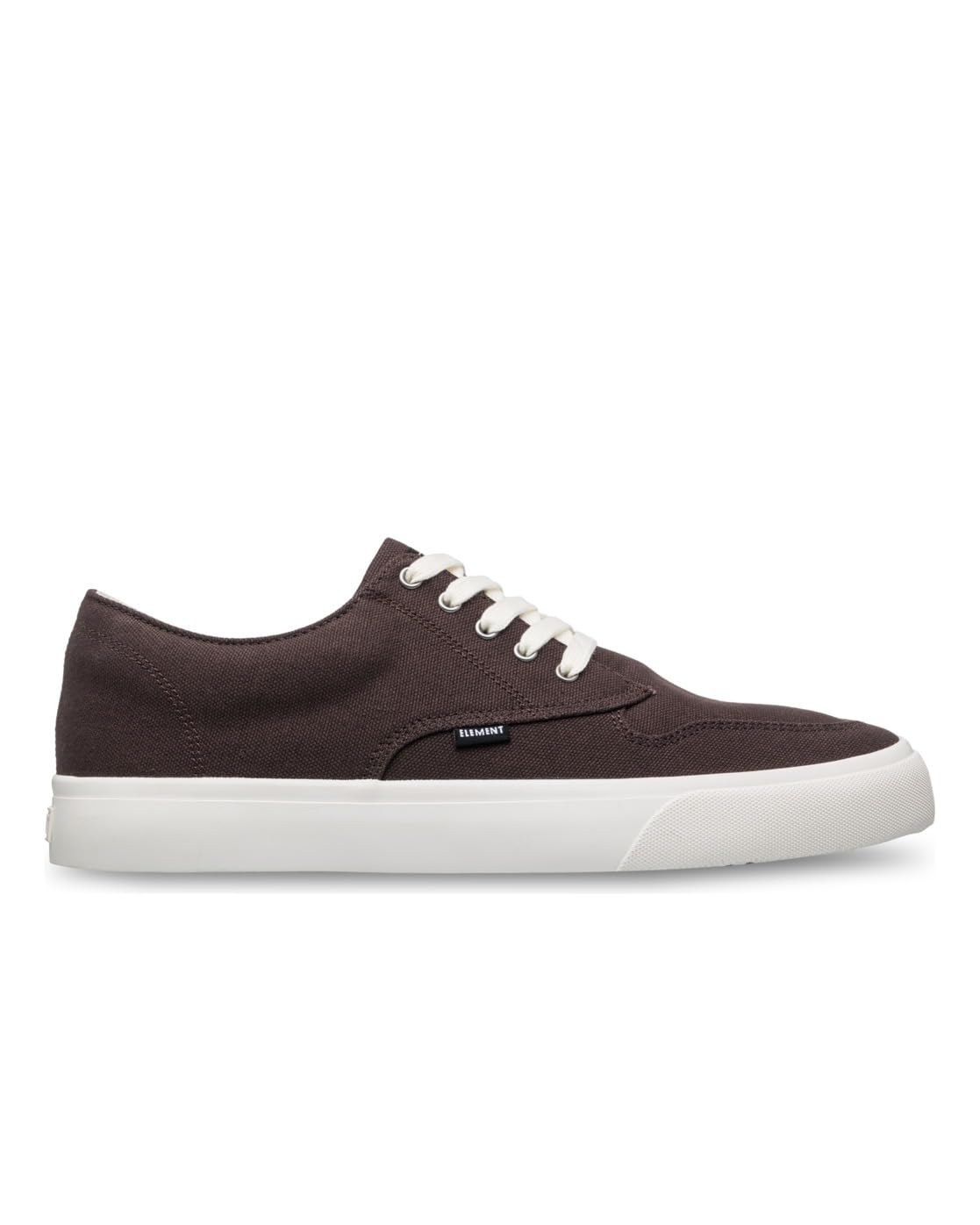 element-footwear-shoes-f-r-herren-elys300001 image 7