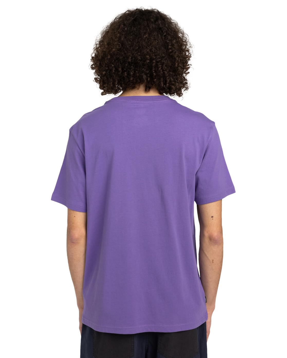 element-dual-t-shirt-f-r-herren-elyzt00492 image 3
