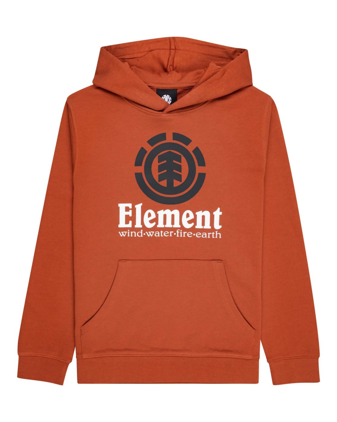 element-vertical-hood-youth-pullover-jungen-2 image 6