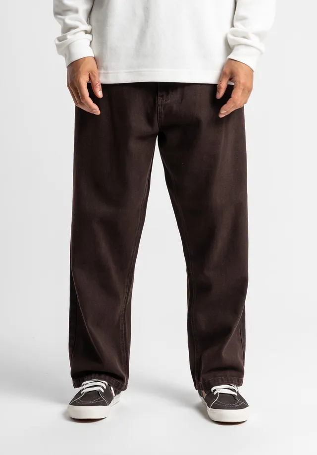 titus-boogy-loose-fit-skate-jeans-5 image 1