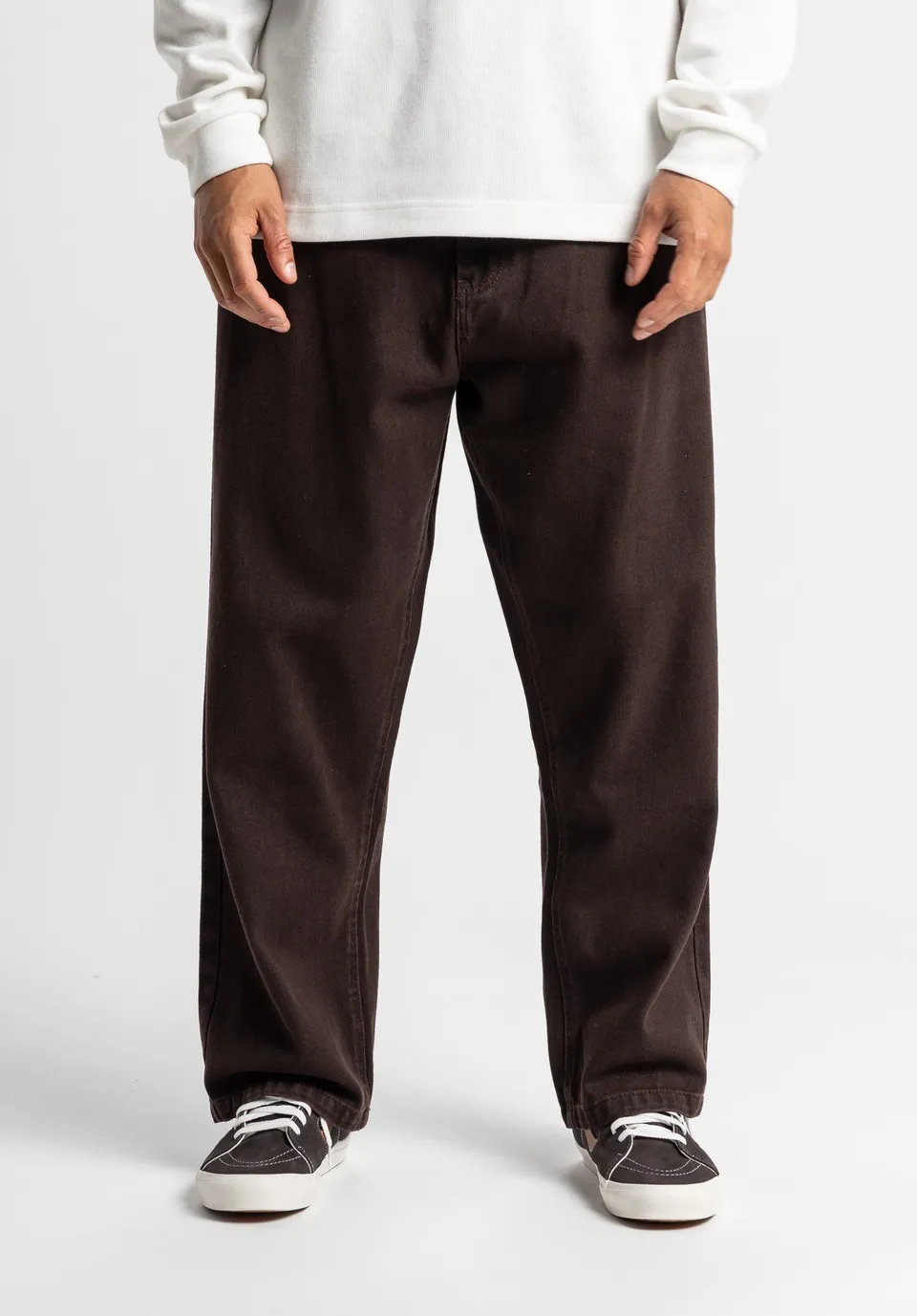titus-boogy-loose-fit-skate-jeans-5 image 1