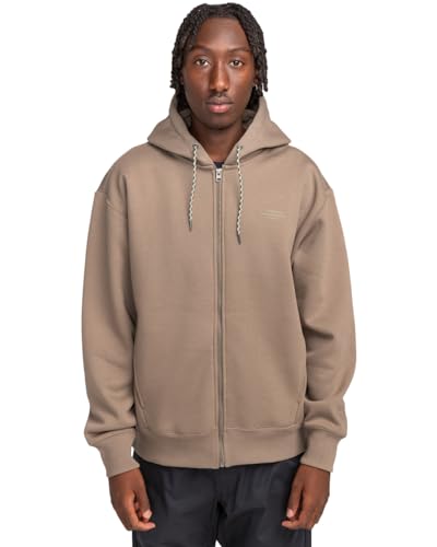 element-rain-cornell-zip-hoodie-herren-2 image 6