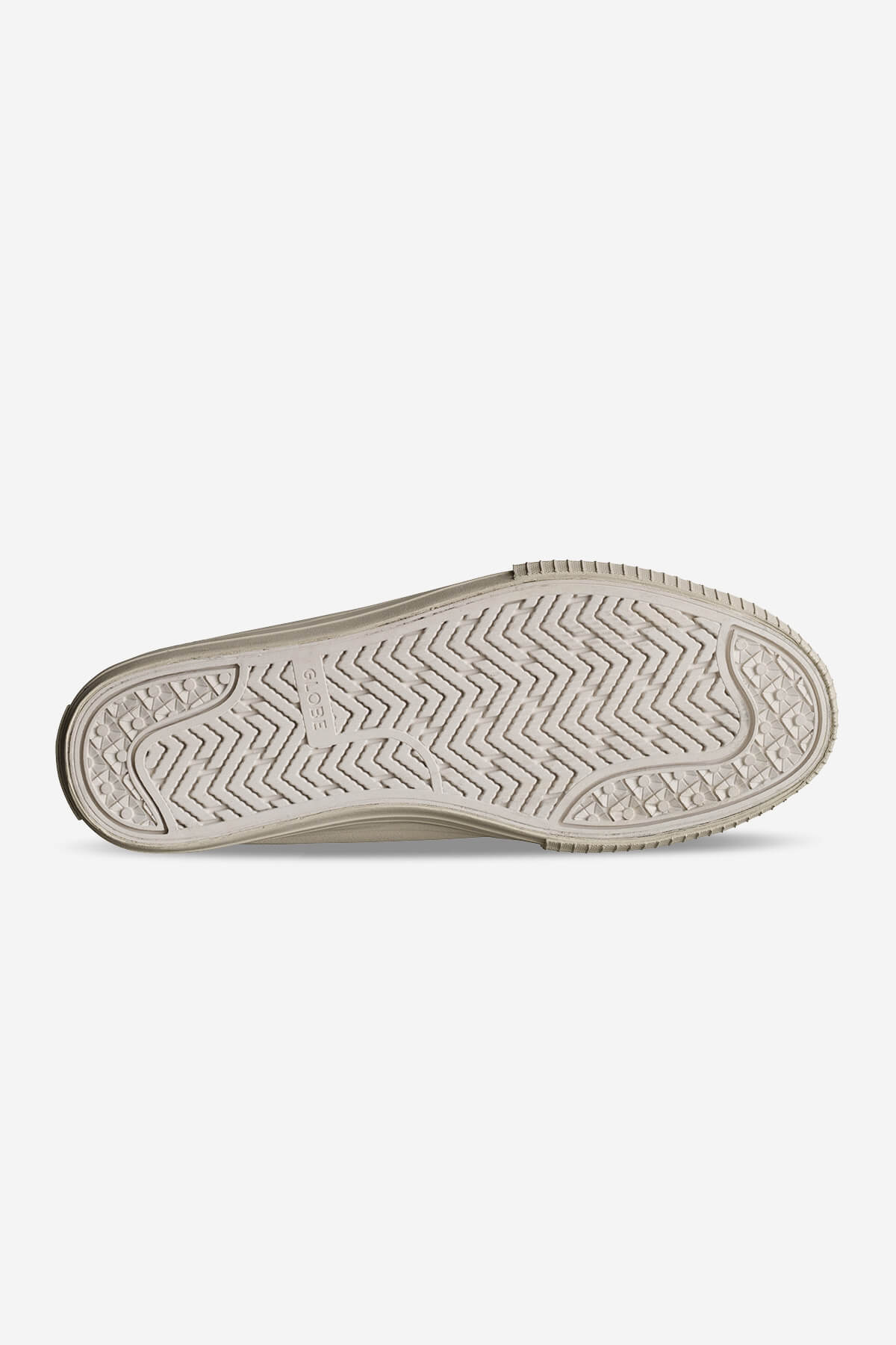 globe-gillette-mid-cream-black-skate-schuhe-austyn-gillette-pro image 3