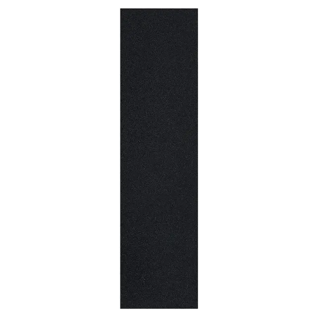 toy-machine-black-pig-griptape image 1