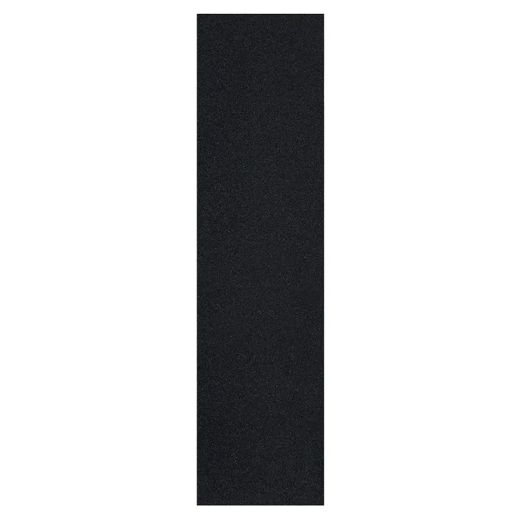 toy-machine-black-pig-griptape image 1