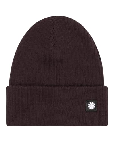 element-flow-beanie-m-tze-herren image 8