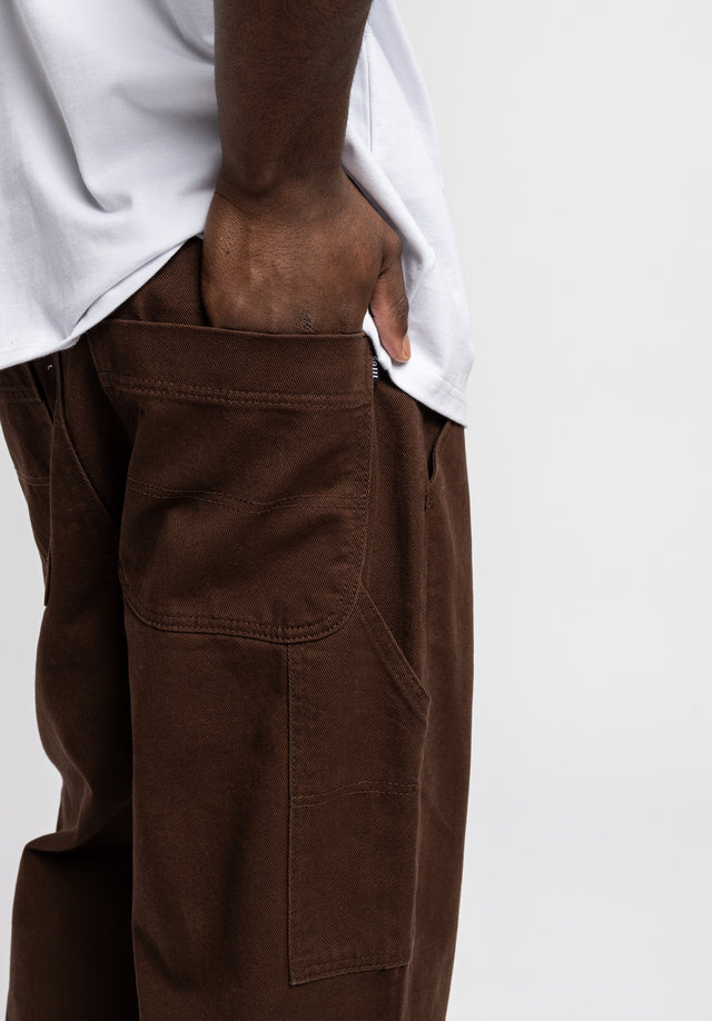 titus-workpant-hose image 4