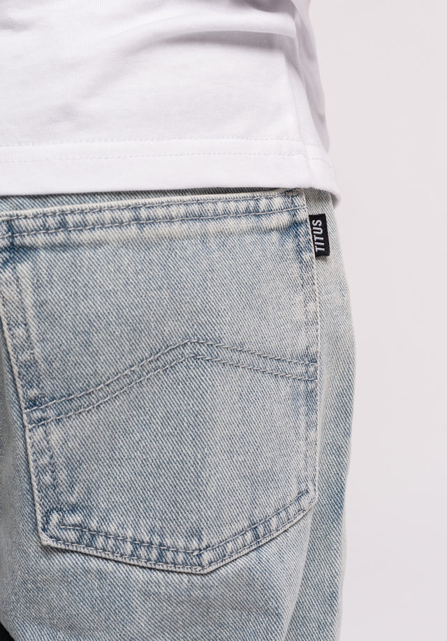 titus-ozzy-kids-baggy-jeans-f-r-kinder image 3