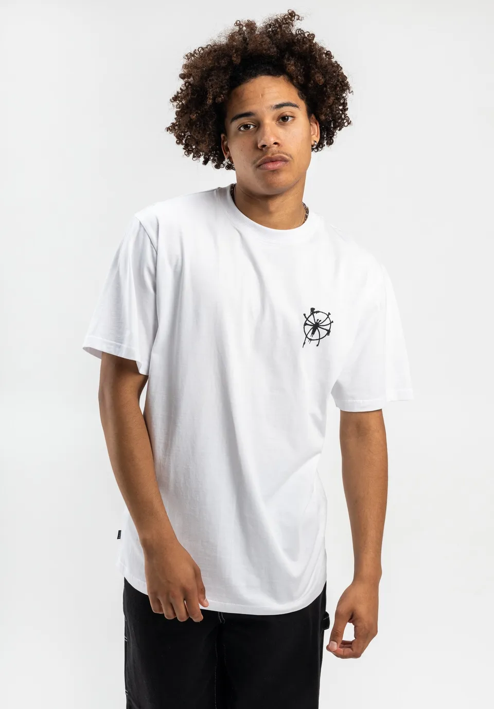 titus-h-m-h-kki-t-shirt image 1