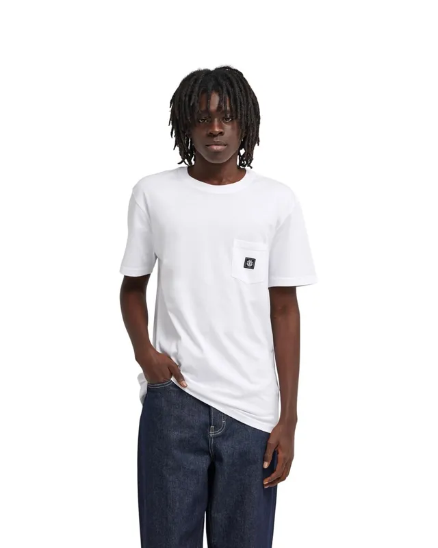 element-icon-label-pocket-t-shirt-f-r-herren image 1
