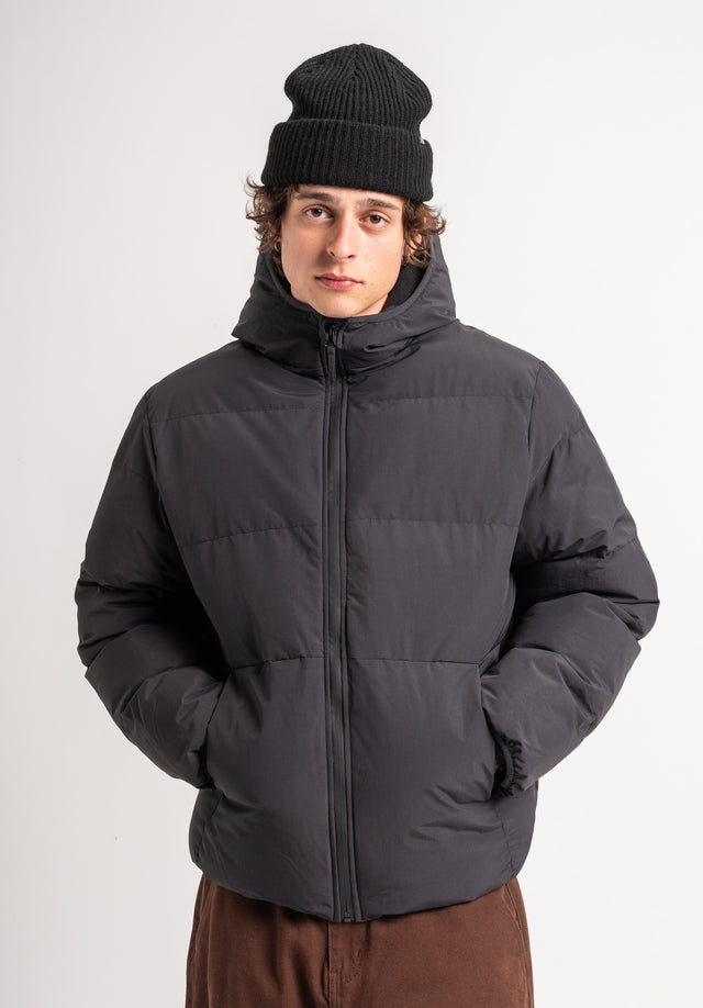 titus-puffer-winterjacke-regular-fit image 2