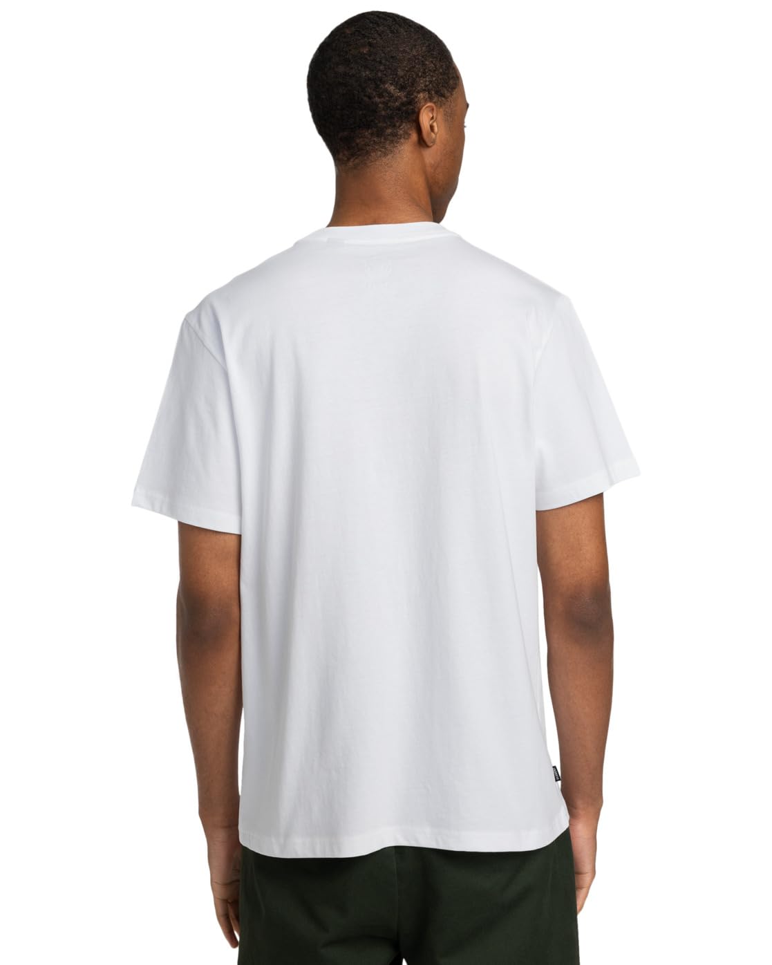 element-skateboard-co-elyzt00493-t-shirt-f-r-herren image 3