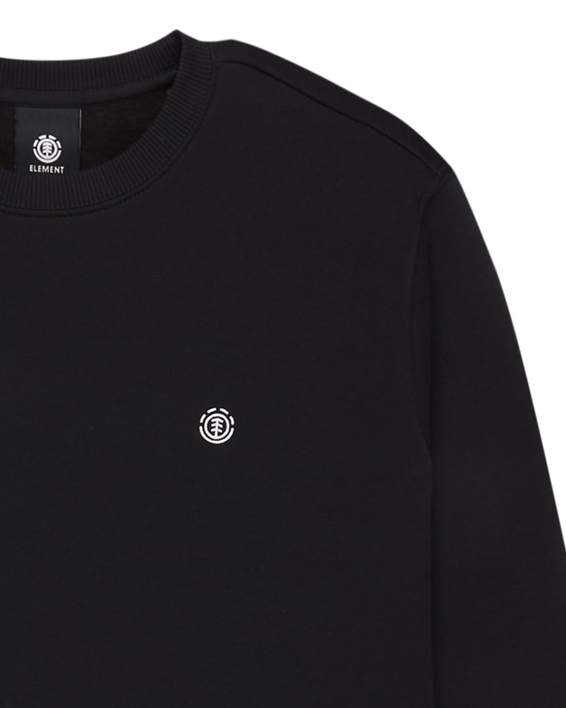 element-icon-embroidery-cr-pullover-f-r-herren image 3