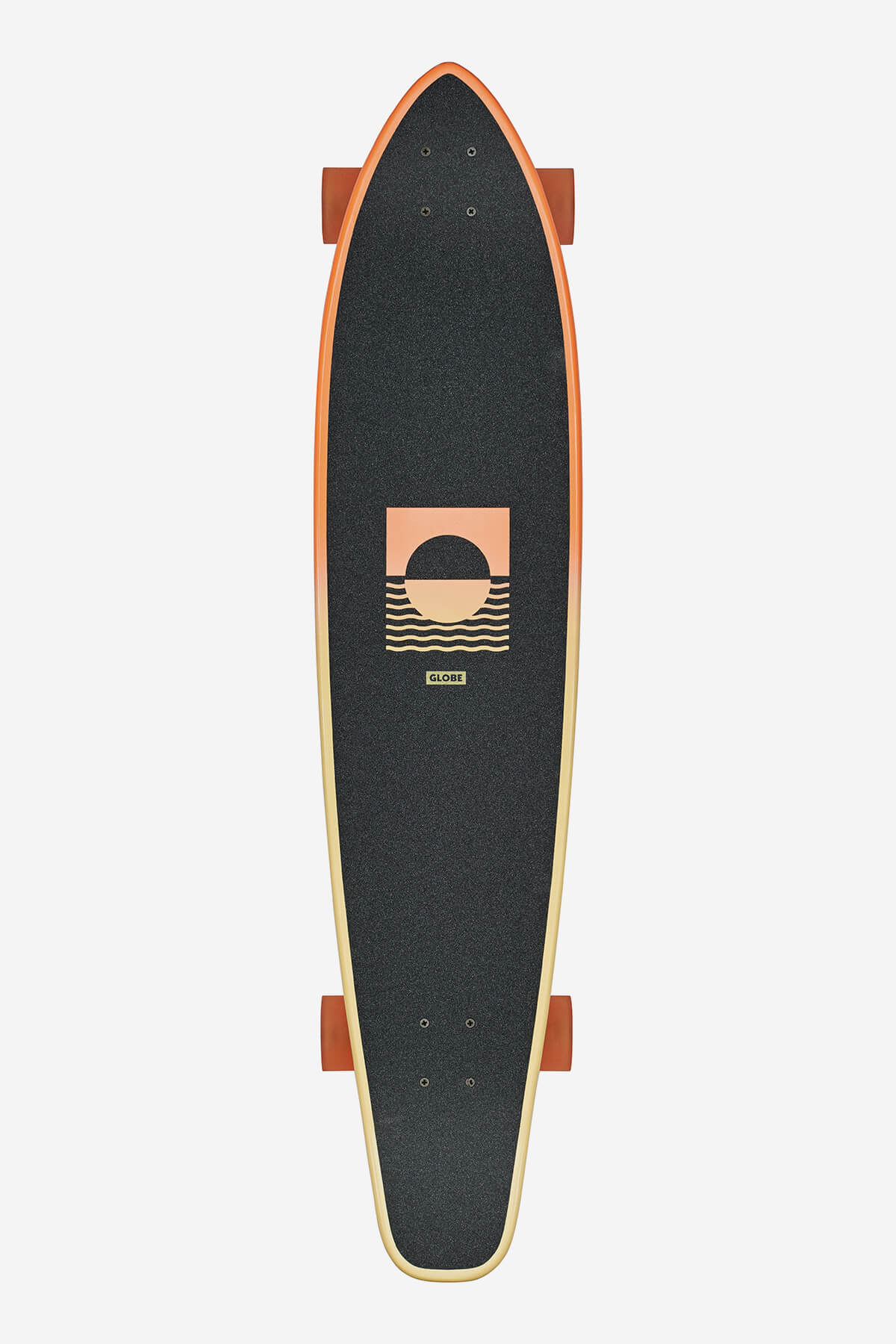 globe-byron-bay-43-longboard-cavanbah image 4