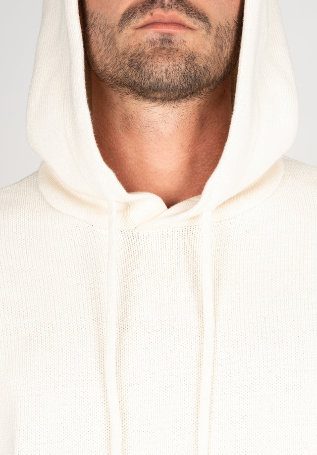 titus-olle-strick-hoodie-regular image 3