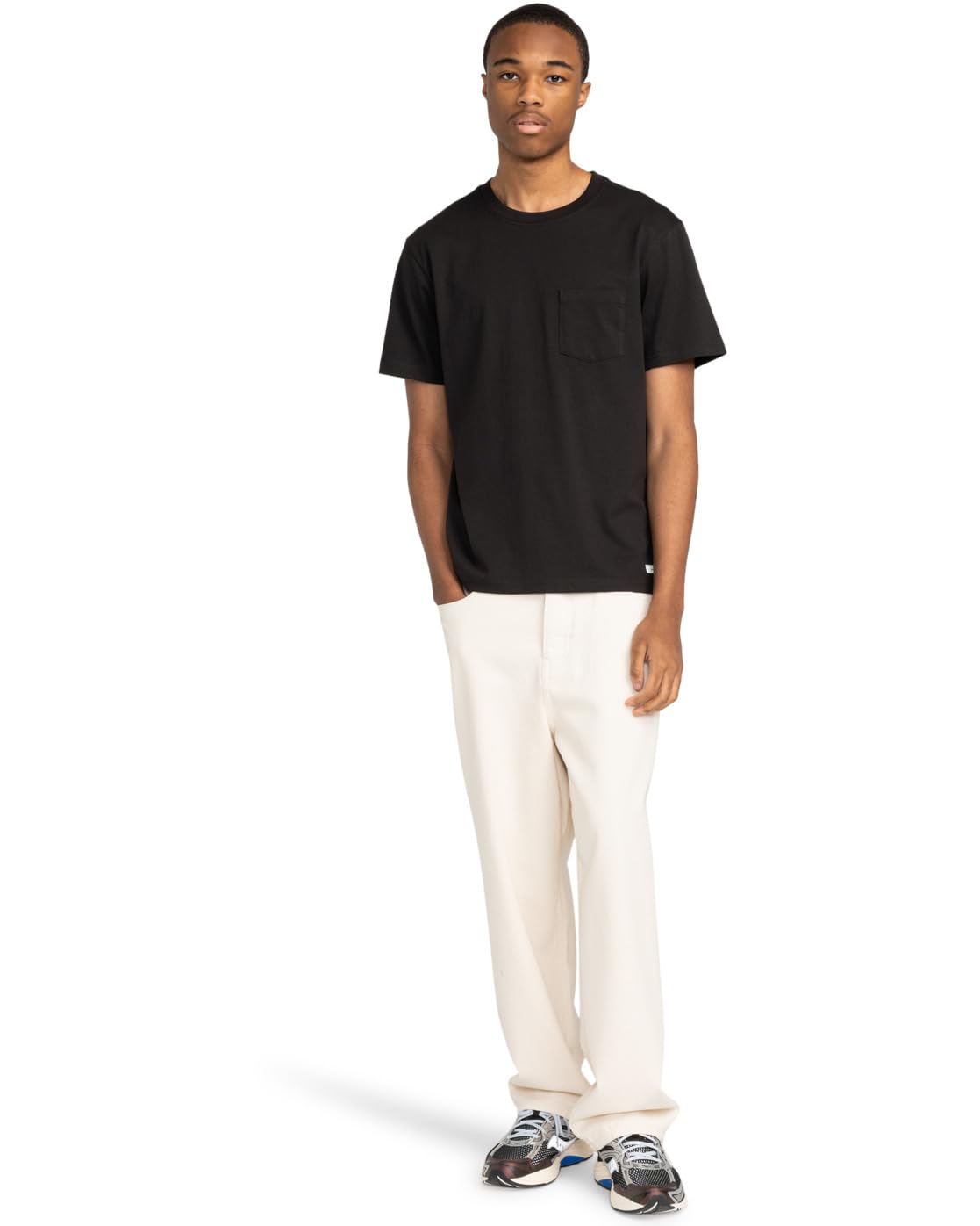 element-icon-taschen-t-shirt-f-r-m-nner-elykt00175 image 4