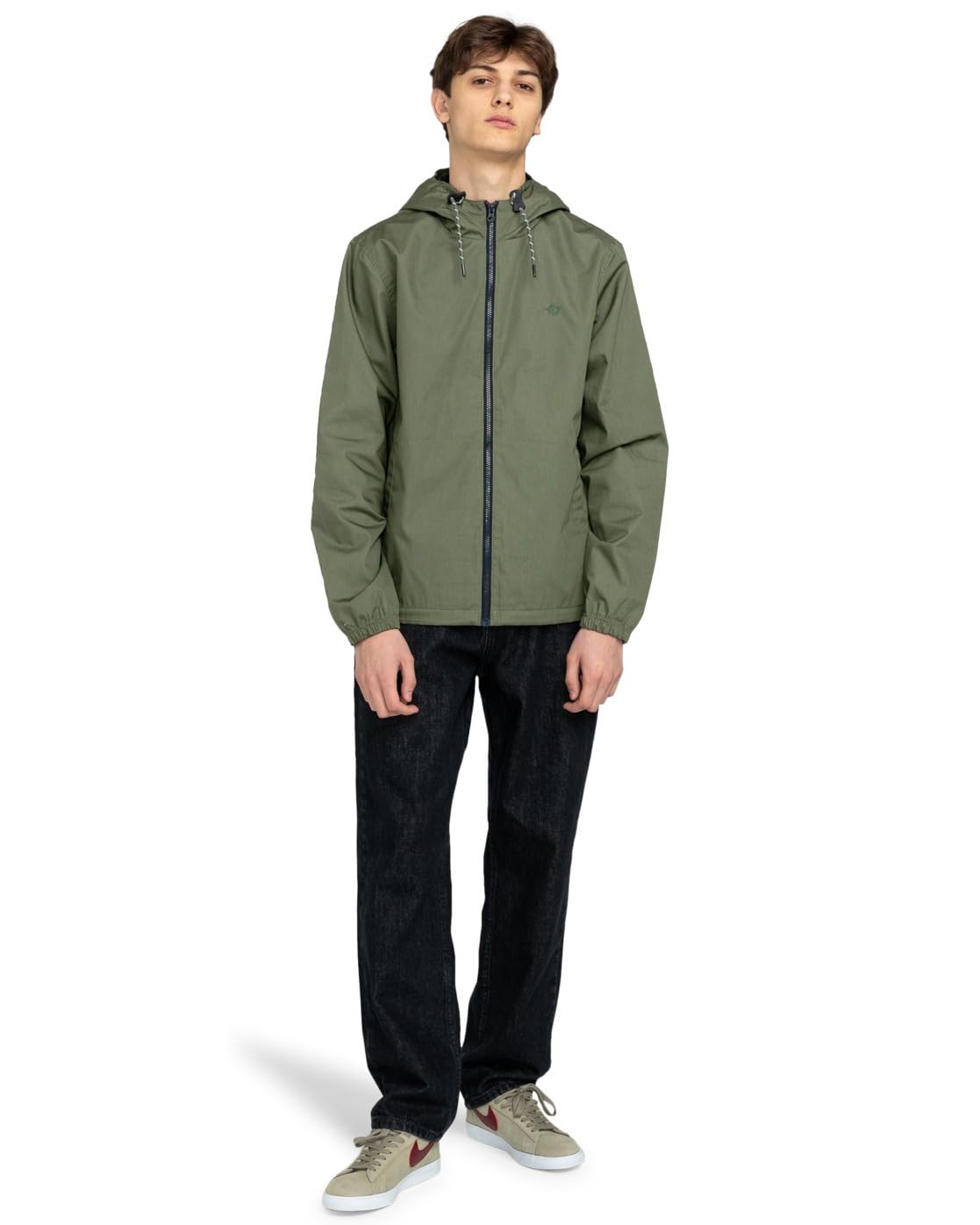 element-alder-windjacke-herren image 5