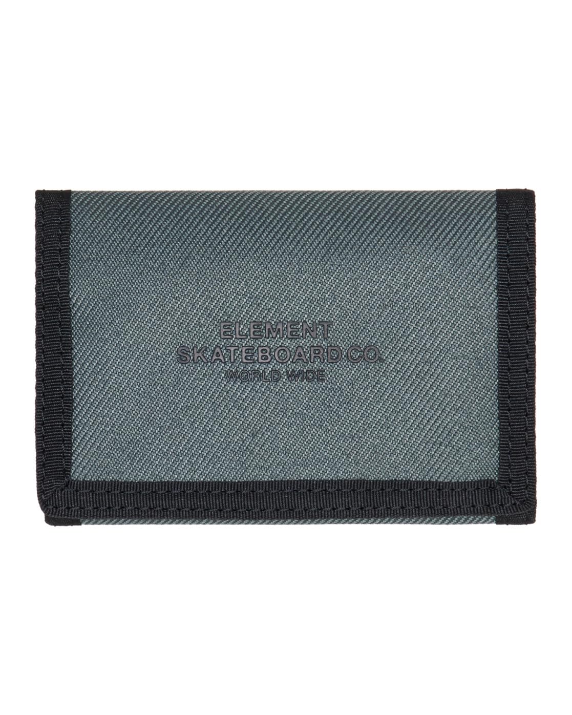 element-elyaa00203-small-accessories-accessoire-unisex image 5