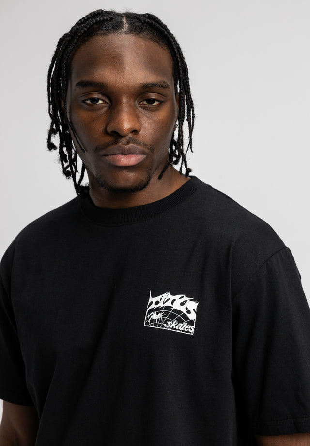 titus-heritage-clean-t-shirt-blackout-3 image 4