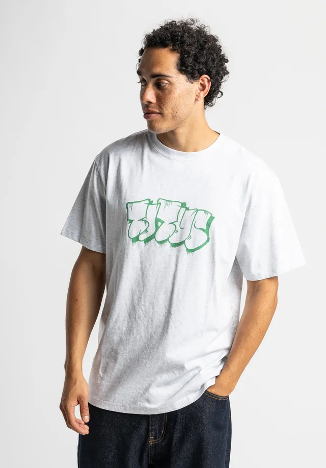 titus-tagg-t-shirt-regular-fit image 1