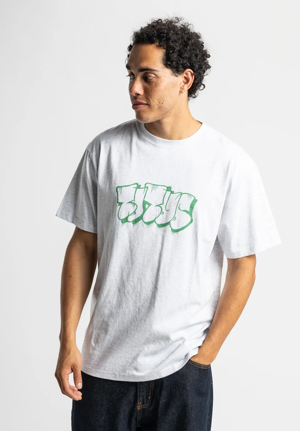 titus-tagg-t-shirt-regular-fit image 1