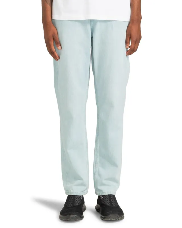 element-planter-klassische-hose-f-r-herren image 1