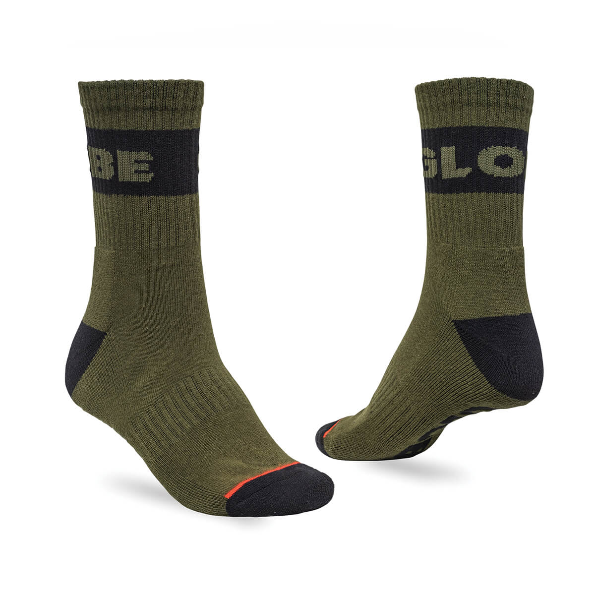 globe-horizons-crew-socken-5er-pack-dark-assorted image 3