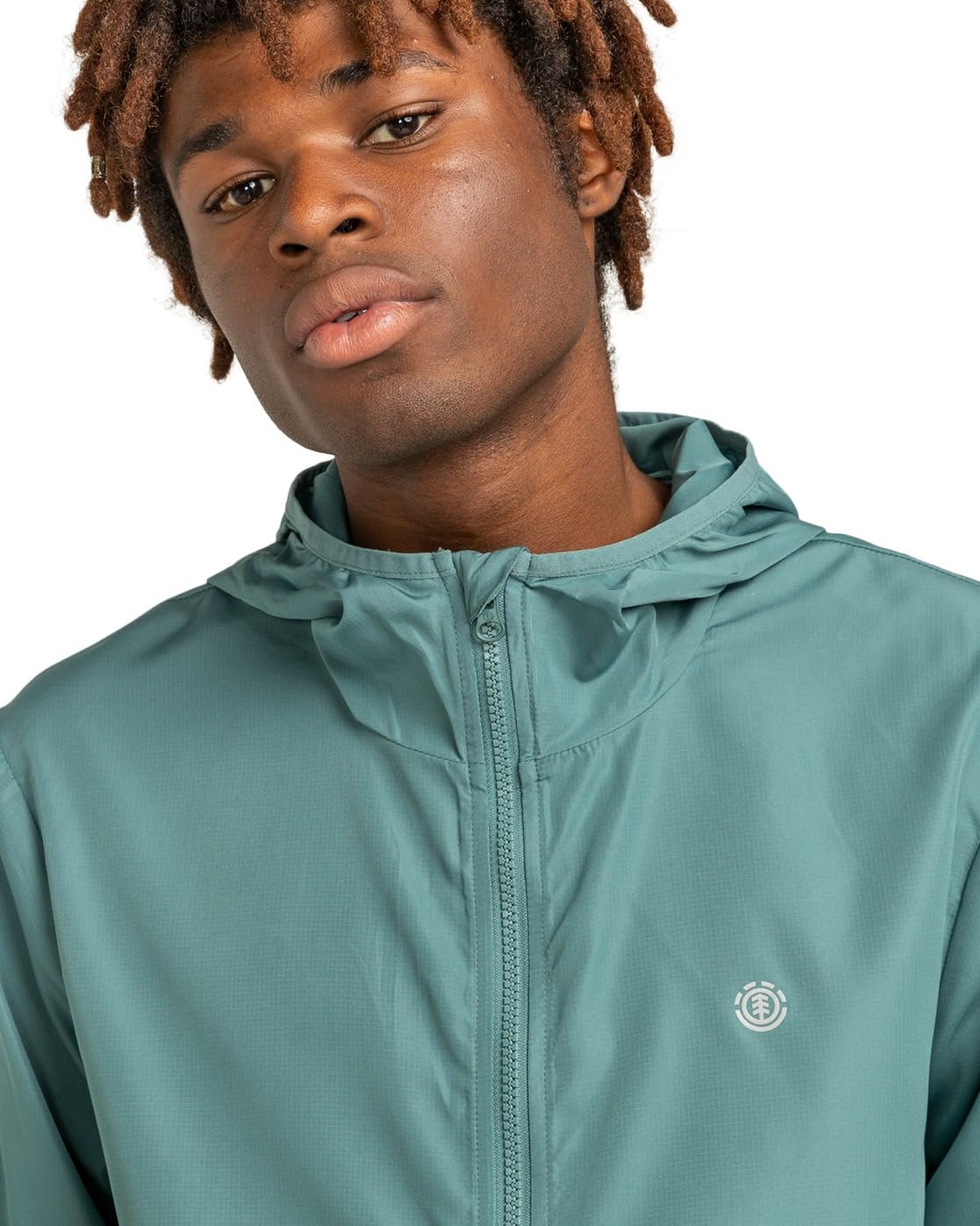 element-alder-nano-windjacke-herren image 4