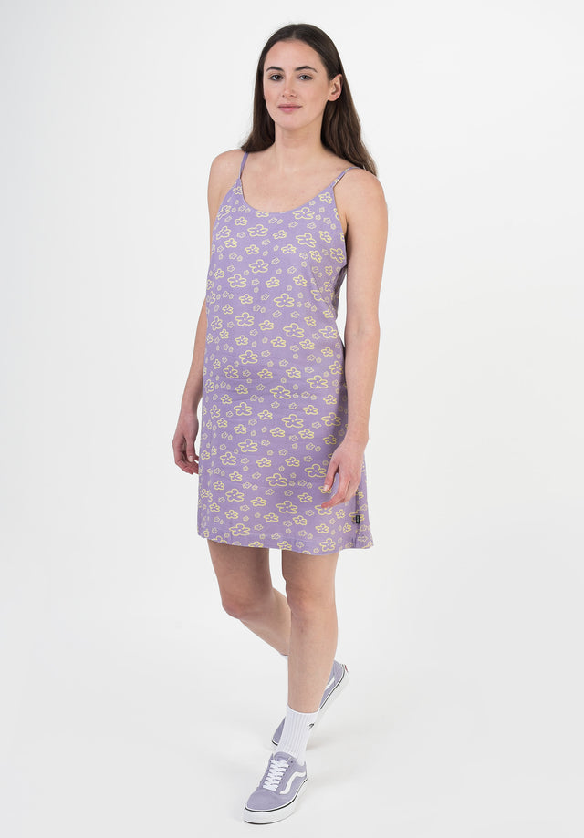 titus-bai-sommerkleid-spaghettitr-ger-kleid-mit-blumenmuster image 3
