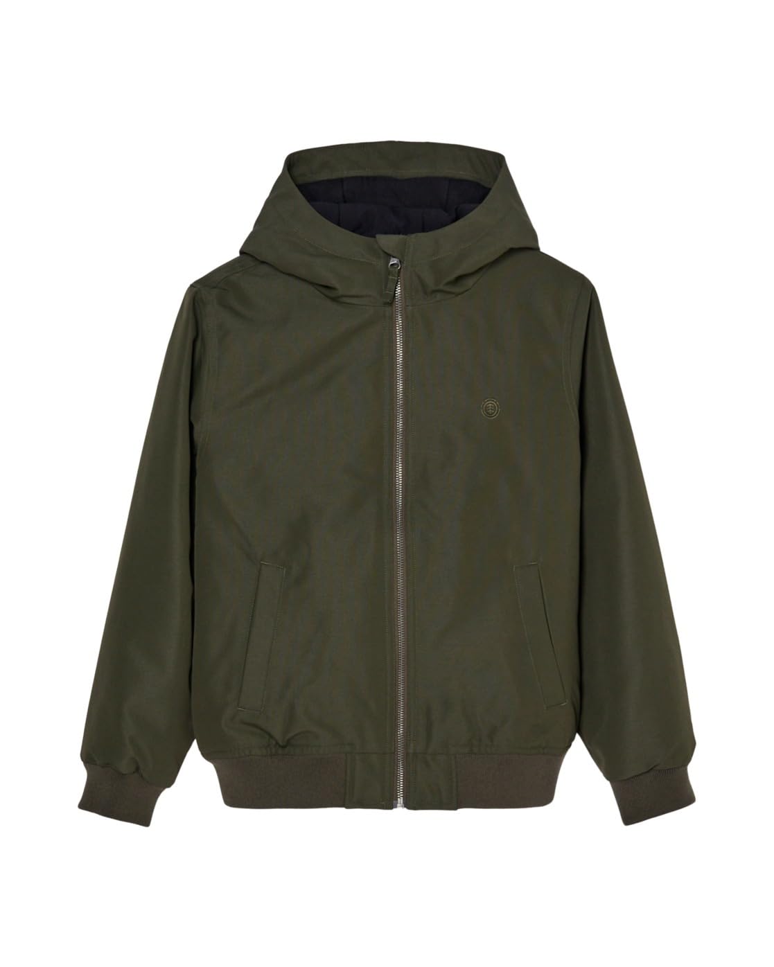 element-dulcey-y-bomberjacke-mit-kapuze-jungen-8-16-elbjk00135 image 8
