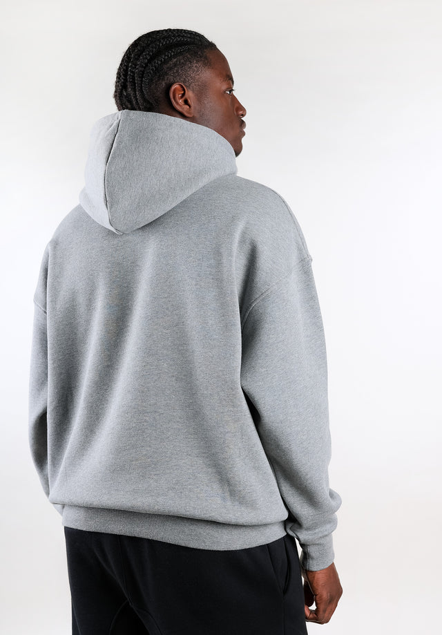 titus-bsc-hoodie-basic-kapuze-k-ngurutasche image 3